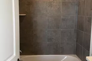 3403 Whippitt Wy, Hyattsville, MD 20782 - Photo 16