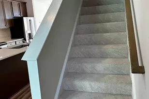 3403 Whippitt Wy, Hyattsville, MD 20782 - Photo 10