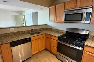 2514 Markham, Landover, MD 20785 - Photo 10