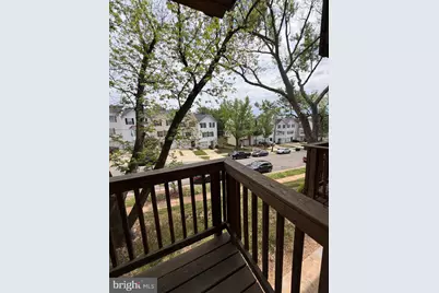2514 Markham #3, Landover, MD 20785 - Photo 2