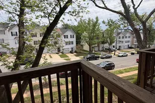 2514 Markham, Landover, MD 20785 - Photo 2