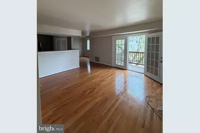 2514 Markham #3, Landover, MD 20785 - Photo 4