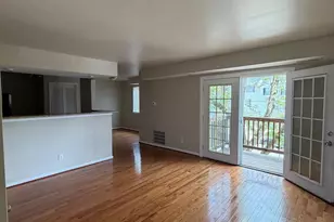 2514 Markham, Landover, MD 20785 - Photo 4