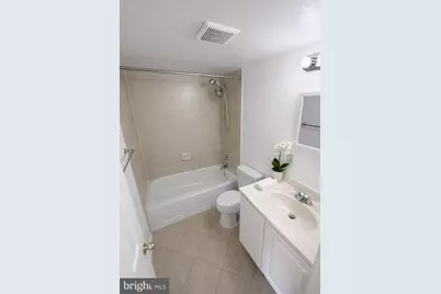 2514 Markham #3, Landover, MD 20785 - Photo 8