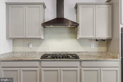 12706 Broughton Bluff, Brandywine, MD 20613 - Photo 8