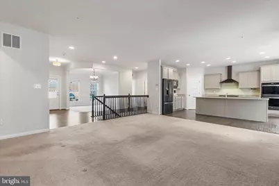 12706 Broughton Bluff, Brandywine, MD 20613 - Photo 6