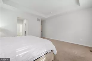 12706 Broughton Blf, Brandywine, MD 20613 - Photo 20