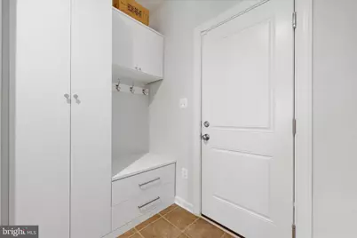 12706 Broughton Bluff, Brandywine, MD 20613 - Photo 18