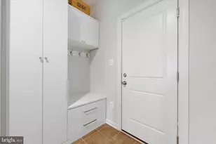 12706 Broughton Blf, Brandywine, MD 20613 - Photo 18