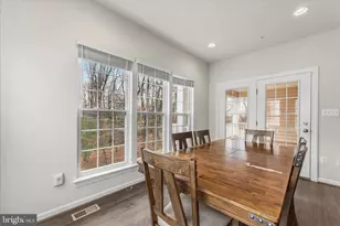 12706 Broughton Blf, Brandywine, MD 20613 - Photo 12