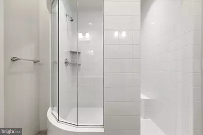 12706 Broughton Bluff, Brandywine, MD 20613 - Photo 24