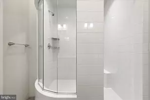 12706 Broughton Blf, Brandywine, MD 20613 - Photo 24