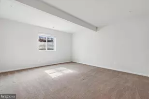 12706 Broughton Blf, Brandywine, MD 20613 - Photo 28