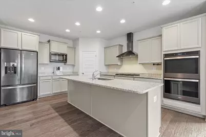 12706 Broughton Bluff, Brandywine, MD 20613 - Photo 10