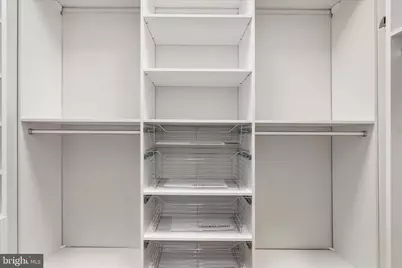 12706 Broughton Bluff, Brandywine, MD 20613 - Photo 22