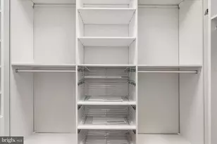 12706 Broughton Blf, Brandywine, MD 20613 - Photo 22