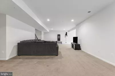 12706 Broughton Bluff, Brandywine, MD 20613 - Photo 26