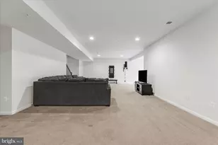 12706 Broughton Blf, Brandywine, MD 20613 - Photo 26