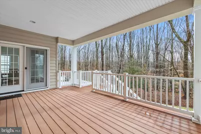 12706 Broughton Bluff, Brandywine, MD 20613 - Photo 30