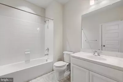 12706 Broughton Bluff, Brandywine, MD 20613 - Photo 16