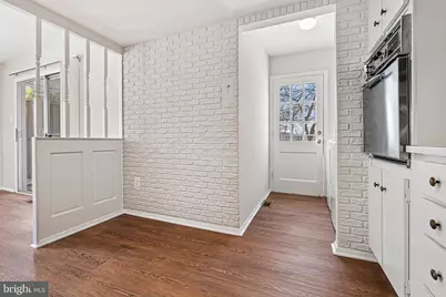 3604 Morningside Lane, Bowie, MD 20715 - Photo 10