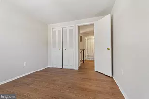 3604 Morningside Ln, Bowie, MD 20715 - Photo 22