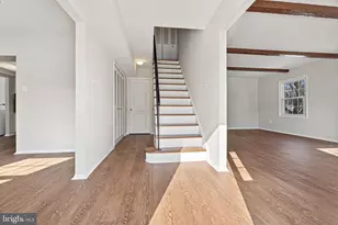 3604 Morningside Ln, Bowie, MD 20715 - Photo 14