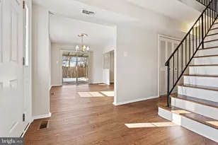 3604 Morningside Ln, Bowie, MD 20715 - Photo 16