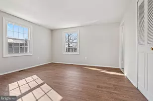 3604 Morningside Ln, Bowie, MD 20715 - Photo 26