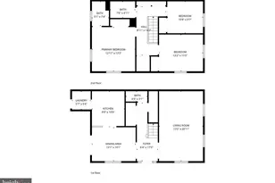 3604 Morningside Ln, Bowie, MD 20715 - Photo 40