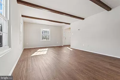 3604 Morningside Lane, Bowie, MD 20715 - Photo 18