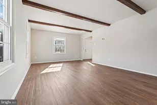 3604 Morningside Ln, Bowie, MD 20715 - Photo 18