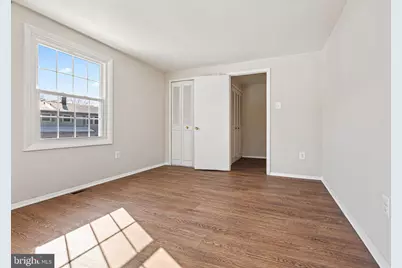 3604 Morningside Lane, Bowie, MD 20715 - Photo 32