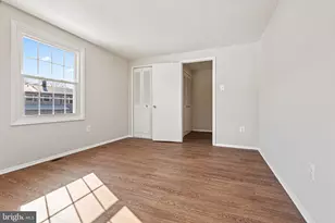 3604 Morningside Ln, Bowie, MD 20715 - Photo 32