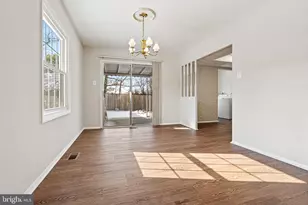 3604 Morningside Ln, Bowie, MD 20715 - Photo 12