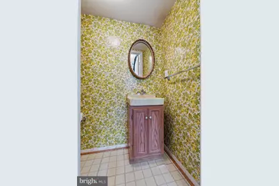 3604 Morningside Lane, Bowie, MD 20715 - Photo 20