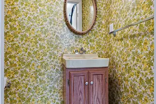 3604 Morningside Ln, Bowie, MD 20715 - Photo 20