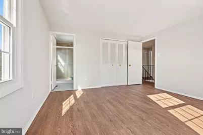 3604 Morningside Lane, Bowie, MD 20715 - Photo 28