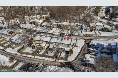 3604 Morningside Lane, Bowie, MD 20715 - Photo 2