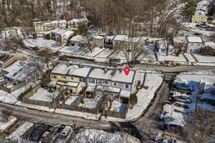 3604 Morningside Ln, Bowie, MD 20715 - Photo 2