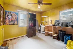 4904 56th Pl, Hyattsville, MD 20781 - Photo 14