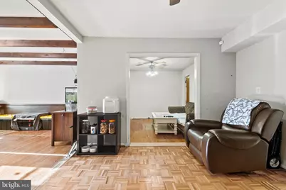 4904 56th Avenue, Hyattsville, MD 20781 - Photo 8