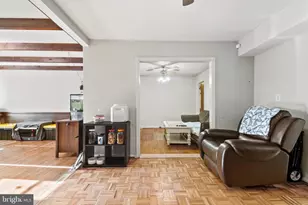 4904 56th Pl, Hyattsville, MD 20781 - Photo 8