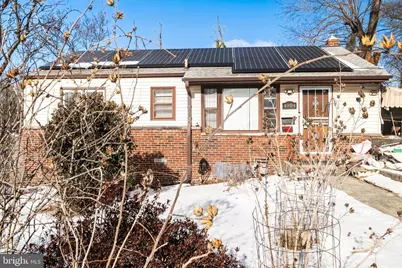 4904 56th Avenue, Hyattsville, MD 20781 - Photo 2