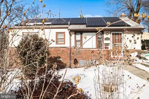 4904 56th Pl, Hyattsville, MD 20781 - Photo 2