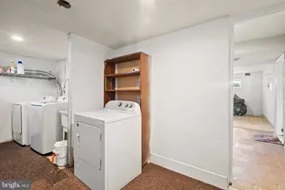 4904 56th Avenue, Hyattsville, MD 20781 - Photo 26