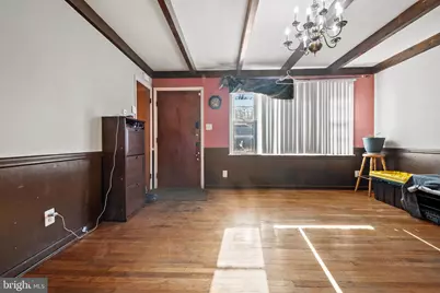 4904 56th Avenue, Hyattsville, MD 20781 - Photo 4