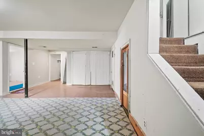 4904 56th Avenue, Hyattsville, MD 20781 - Photo 18