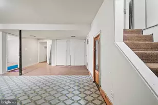 4904 56th Pl, Hyattsville, MD 20781 - Photo 18