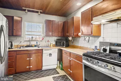 4904 56th Avenue, Hyattsville, MD 20781 - Photo 6